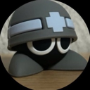 Discord Avatar
