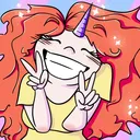 uniconsparkles