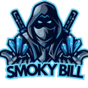 smokybill