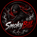 smokybill