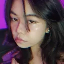 suishou