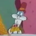 beep1942