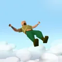 goddoesmolly