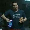goddoesmolly