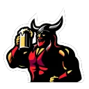 stormouroboros
