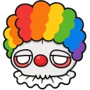notmonofon