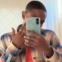 bankzey