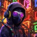 hans's avatar