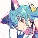 charmikarma