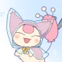 charmikarma