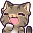 mistariah