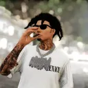 murda863
