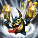 avatar EVILLOUS EVIL MON