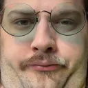 ollibotomy