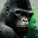 theirishguerrilla