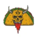 tacotickler