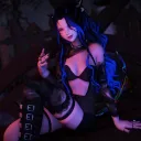 eleanorrigbye