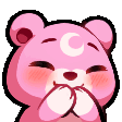 mekabear