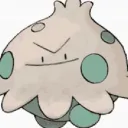 devilishshroomish