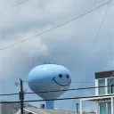 asaltypotato