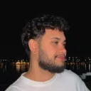 gurieel