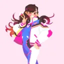 chromaticrose