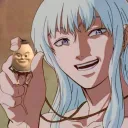 kroivs
