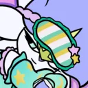 mrneo