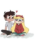 starco43