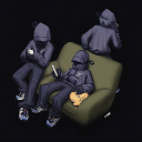 Discord Avatar