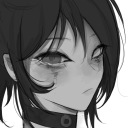 avatar mordred27