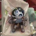 susuontwos
