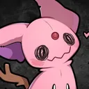 mimiinfinity