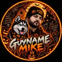 guynamemike
