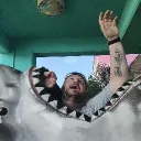 guynamemike