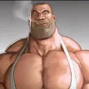 shrigma