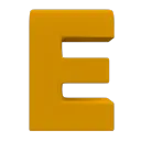 exubitor