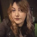 danirabbit.