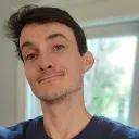 jimmydavidsonpk