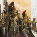 imperatorvegetarius
