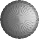 manshanko