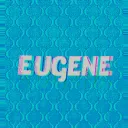 therealog.eugene