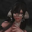 .sleepyfae