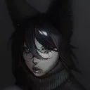 .sleepyfae