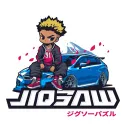 jiqsawbunqie