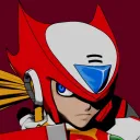 astertm