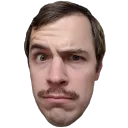 blinddeafref