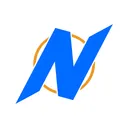 nanocyde