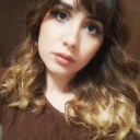 Discord Avatar