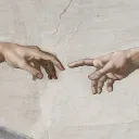 angelo__c